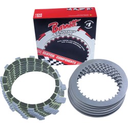 Set ambreiaj KAW KX250F/X ALTE 306-45-10003 Set ambreiaj KAW KX250F/X ALTE 306-45-10003