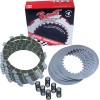 Set ambreiaj KAW KLX250, KLX300 ALTE 303-45-10040