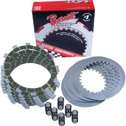 Set ambreiaj KAW KLX250, KLX300 ALTE 303-45-10040 Set ambreiaj KAW KLX250, KLX300 ALTE 303-45-10040