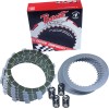 Set ambreiaj SUZ DR650SE ALTE 303-70-10081