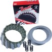 Set ambreiaj SUZ DR650SE ALTE 303-70-10081 Set ambreiaj SUZ DR650SE ALTE 303-70-10081 thumb