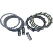 Set ambreiaj SUZ GSX-S750 ALTE 303-70-10082 Set ambreiaj SUZ GSX-S750 ALTE 303-70-10082 thumb