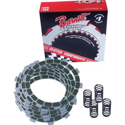 Set ambreiaj YAM YZFR3, MT-03 ALTE 305-90-10039