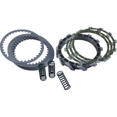 Set ambreiaj YAM FJR1300 ALTE 303-90-10083