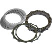 Ambreiaj KT fibră de carbon 98-17 TC big twin ALTELE 306-30-20018 Ambreiaj KT fibră de carbon 98-17 TC big twin ALTELE 306-30-20018 thumb