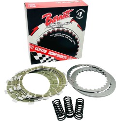 Set ambreiaj YAM MT03, YZFR3 ALTE 303-90-10100 Set ambreiaj YAM MT03, YZFR3 ALTE 303-90-10100