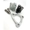 Mecanism de reținere ambreiaj STINGER RAW ALTE 5073003001