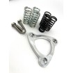 Mecanism de reținere ambreiaj STINGER RAW ALTE 5073003001 Mecanism de reținere ambreiaj STINGER RAW ALTE 5073003001 thumb