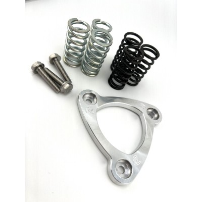 Mecanism de reținere ambreiaj STINGER RAW ALTE 5073003001