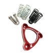 Element de reținere ambreiaj STINGER roșu ALTE 5073003003 thumb