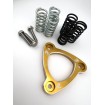 Element de reținere pentru ambreiaj STINGER auriu ALTE 5073003004 Element de reținere pentru ambreiaj STINGER auriu ALTE 5073003004 thumb