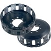 Coș pentru ambreiaj DUCATI aluminiu negru ALTE 321-25-01512 Coș pentru ambreiaj DUCATI aluminiu negru ALTE 321-25-01512 thumb
