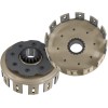 Coș pentru ambreiaj off-road din aluminiu ALTE 321-90-01004