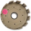 Coș pentru ambreiaj off-road din aluminiu ALTE 321-90-01033 Coș pentru ambreiaj off-road din aluminiu ALTE 321-90-01033 thumb