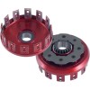 Coș de ambreiaj off-road din aluminiu ALTE 321-35-01023