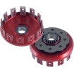 Coș de ambreiaj off-road din aluminiu ALTE 321-35-01023 Coș de ambreiaj off-road din aluminiu ALTE 321-35-01023 thumb