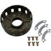 Coș de ambreiaj SCORPION ALTE 3213002017 Coș de ambreiaj SCORPION ALTE 3213002017 thumb