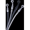 Furtun de frână superior STEALTH +6 ALTE 25330511346