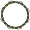 Placă de fricțiune ambreiaj KEVLAR fiecare ALTE 301-35-10008