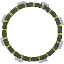 Placă de fricțiune ambreiaj KEVLAR fiecare ALTE 301-35-10008 Placă de fricțiune ambreiaj KEVLAR fiecare ALTE 301-35-10008