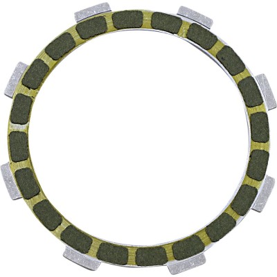 Placă de fricțiune ambreiaj KEVLAR fiecare ALTE 301-35-10008