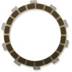 Placă de fricțiune pentru ambreiaj KEVLAR fiecare ALTE 301-35-10010 Placă de fricțiune pentru ambreiaj KEVLAR fiecare ALTE 301-35-10010 thumb