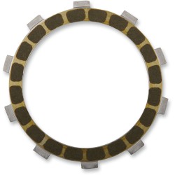 Placă de fricțiune pentru ambreiaj KEVLAR fiecare ALTE 301-35-10010 Placă de fricțiune pentru ambreiaj KEVLAR fiecare ALTE 301-35-10010