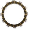 Placă de fricțiune pentru ambreiaj KEVLAR fiecare ALTELE 301-35-10017