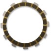 Placă de fricțiune pentru ambreiaj KEVLAR fiecare ALTELE 301-35-10017 Placă de fricțiune pentru ambreiaj KEVLAR fiecare ALTELE 301-35-10017 thumb
