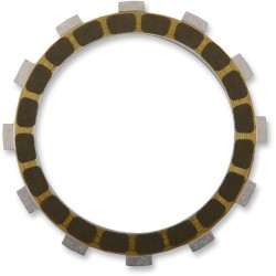 Placă de fricțiune pentru ambreiaj KEVLAR fiecare ALTELE 301-35-10017 Placă de fricțiune pentru ambreiaj KEVLAR fiecare ALTELE 301-35-10017