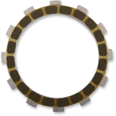 Placă de fricțiune pentru ambreiaj KEVLAR fiecare ALTELE 301-35-10017