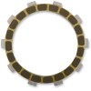 Placă de fricțiune ambreiaj KEVLAR fiecare ALTE 301-35-10007