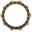 Placă de fricțiune ambreiaj KEVLAR fiecare ALTE 301-35-10007 Placă de fricțiune ambreiaj KEVLAR fiecare ALTE 301-35-10007 thumb