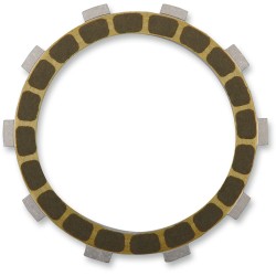 Placă de fricțiune ambreiaj KEVLAR fiecare ALTE 301-35-10007