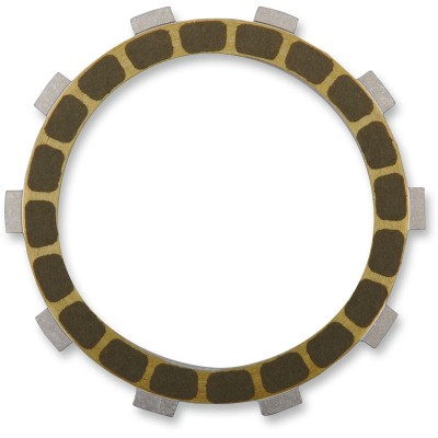 Placă de fricțiune ambreiaj KEVLAR fiecare ALTE 301-35-10007 Placă de fricțiune ambreiaj KEVLAR fiecare ALTE 301-35-10007