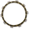 Placă de fricțiune pentru ambreiaj KEVLAR fiecare ALTELE 301-35-10011