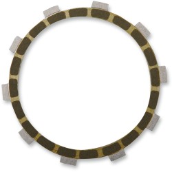 Placă de fricțiune pentru ambreiaj KEVLAR fiecare ALTELE 301-35-10011