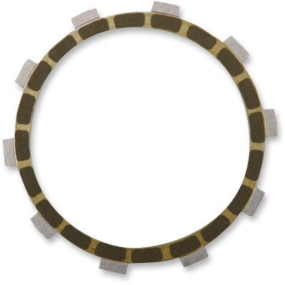 Placă de fricțiune pentru ambreiaj KEVLAR fiecare ALTELE 301-35-10011