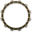 Placă de fricțiune ambreiaj KEVLAR fiecare ALTE 301-35-10012 Placă de fricțiune ambreiaj KEVLAR fiecare ALTE 301-35-10012 thumb