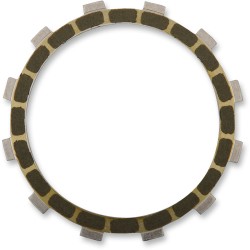 Placă de fricțiune ambreiaj KEVLAR fiecare ALTE 301-35-10012 Placă de fricțiune ambreiaj KEVLAR fiecare ALTE 301-35-10012