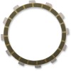 Placă de fricțiune ambreiaj KEVLAR fiecare ALTELE 301-35-10014
