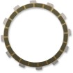 Placă de fricțiune ambreiaj KEVLAR fiecare ALTELE 301-35-10014 Placă de fricțiune ambreiaj KEVLAR fiecare ALTELE 301-35-10014 thumb