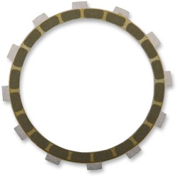 Placă de fricțiune ambreiaj KEVLAR fiecare ALTELE 301-35-10014 Placă de fricțiune ambreiaj KEVLAR fiecare ALTELE 301-35-10014