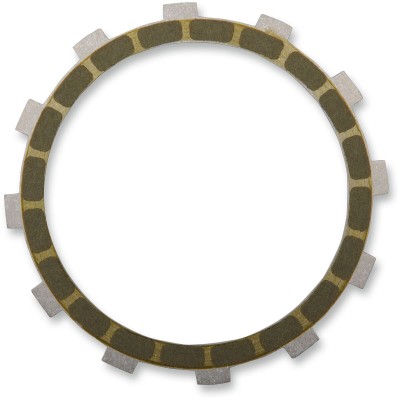 Placă de fricțiune ambreiaj KEVLAR fiecare ALTELE 301-35-10014