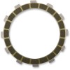 Placă de fricțiune ambreiaj KEVLAR fiecare ALTELE 301-35-10018
