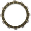 Placă de fricțiune ambreiaj KEVLAR fiecare ALTELE 301-35-10018 thumb