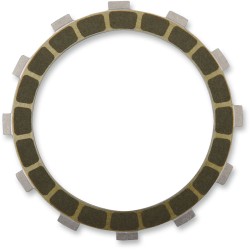 Placă de fricțiune ambreiaj KEVLAR fiecare ALTELE 301-35-10018