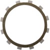 Placă de fricțiune ambreiaj KEVLAR fiecare ALTE 301-45-10008