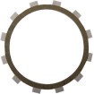Placă de fricțiune ambreiaj KEVLAR fiecare ALTE 301-45-10008 Placă de fricțiune ambreiaj KEVLAR fiecare ALTE 301-45-10008 thumb