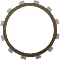 Placă de fricțiune ambreiaj KEVLAR fiecare ALTE 301-45-10008 Placă de fricțiune ambreiaj KEVLAR fiecare ALTE 301-45-10008